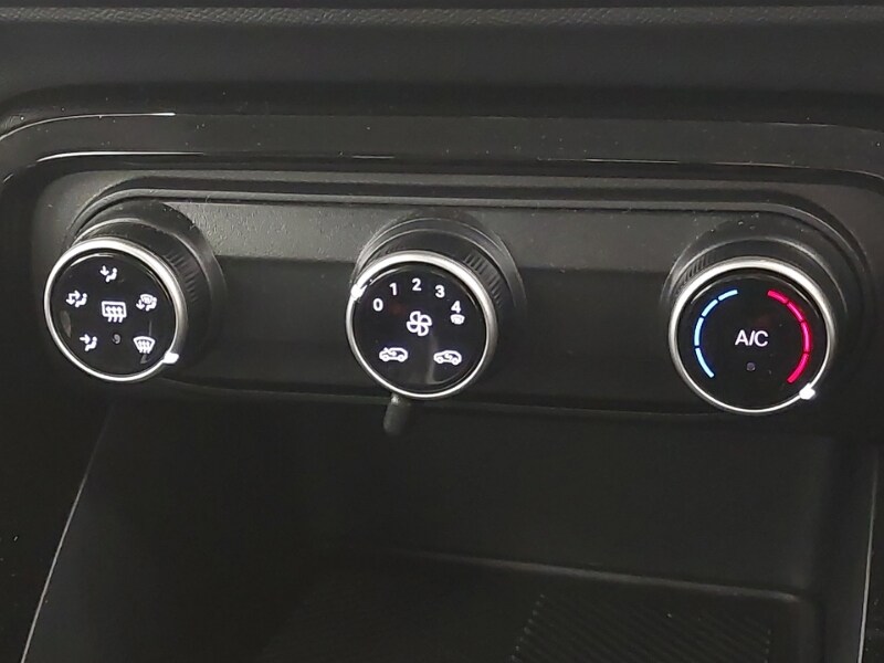 Used Citroen C3 2025 for sale - 77371255: Photo 15