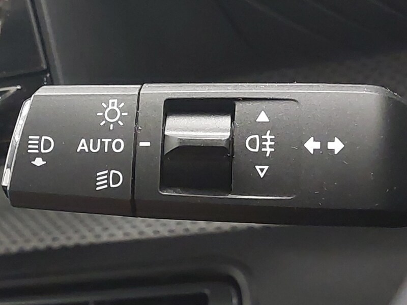 Used Citroen C3 2025 for sale - 77371255: Photo 16