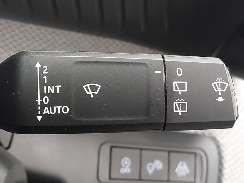 Used Citroen C3 2025 for sale - 77371255: Photo 17