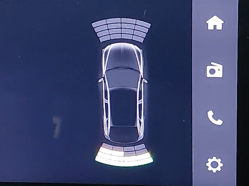 Used Citroen C3 2025 for sale - 77371255: Photo 18