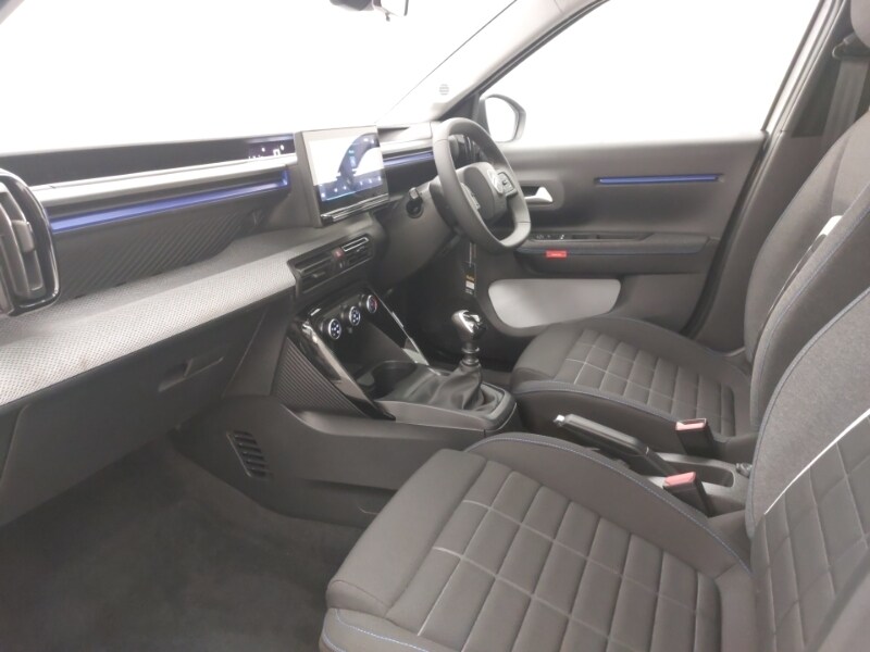 Used Citroen C3 2025 for sale - 77371255: Photo 5