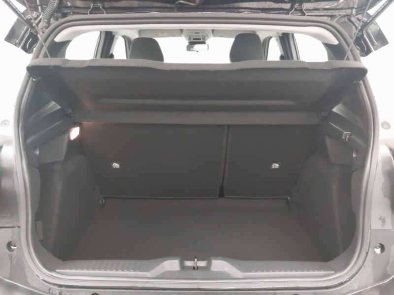 Used Citroen C3 2025 for sale - 77371255: Photo 8