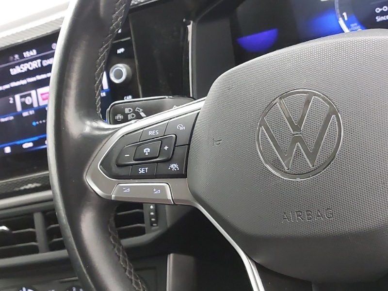 Used Volkswagen Polo 2023 for sale - 76951642: Photo 11