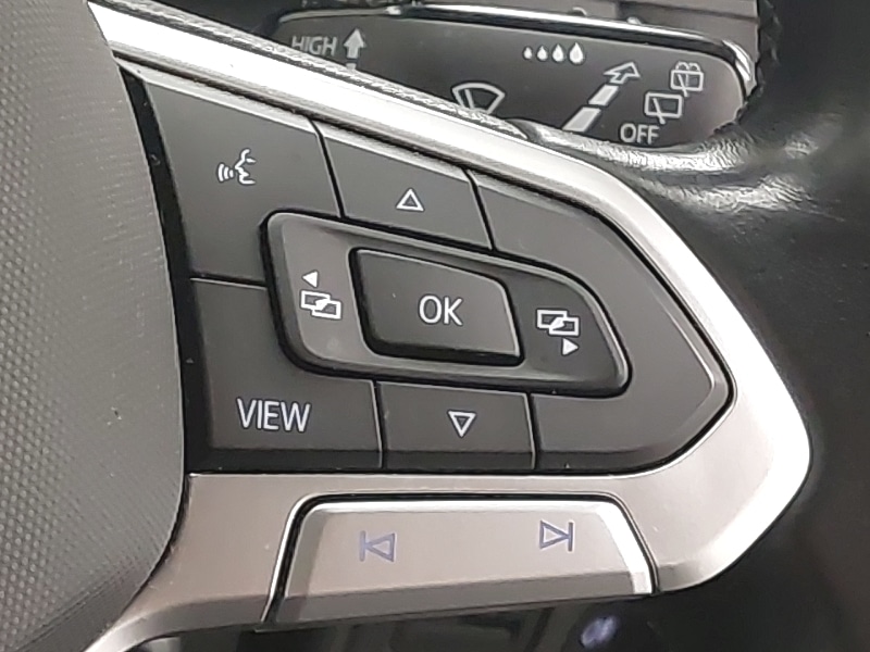 Used Volkswagen Polo 2023 for sale - 76951642: Photo 14