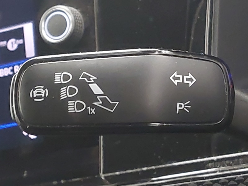 Used Volkswagen Polo 2023 for sale - 76951642: Photo 15