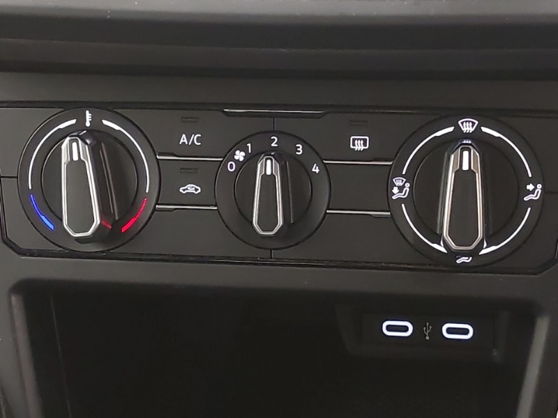 Used Volkswagen Polo 2023 for sale - 76951642: Photo 16