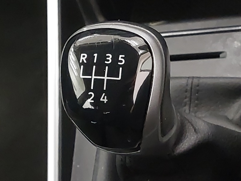 Used Volkswagen Polo 2023 for sale - 76951642: Photo 17