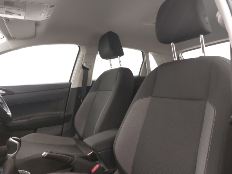 Used Volkswagen Polo 2023 for sale - 76951642: Photo 5