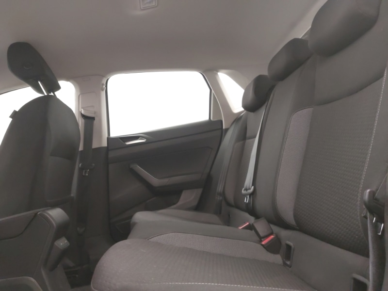 Used Volkswagen Polo 2023 for sale - 76951642: Photo 6