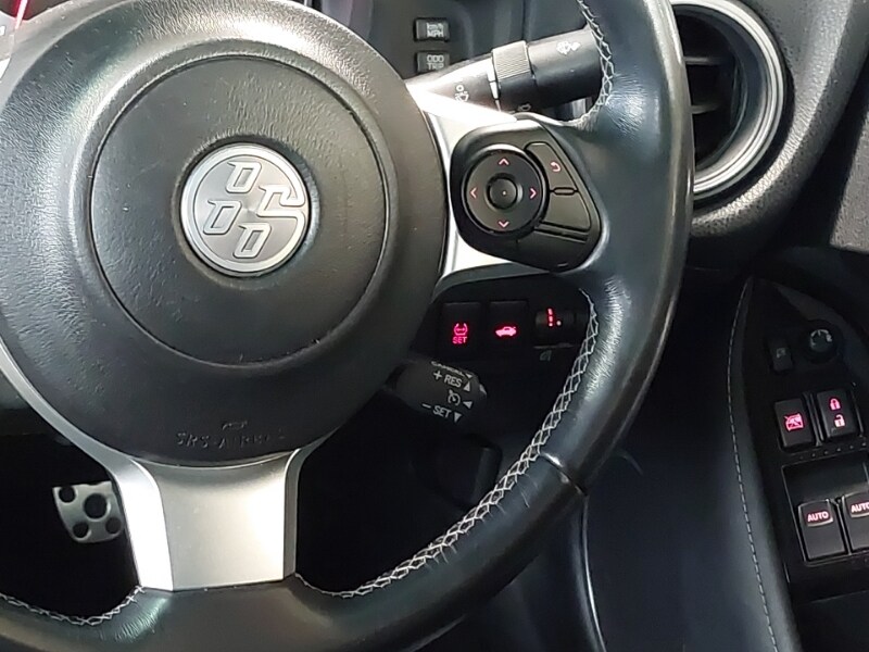 Used Toyota GT86 2018 for sale - 78079737: Photo 11