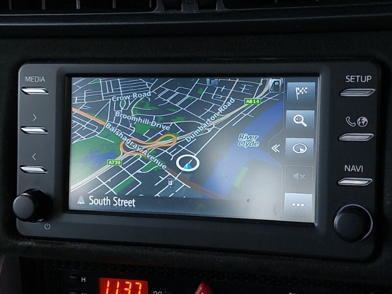 Used Toyota GT86 2018 for sale - 78079737: Photo 12