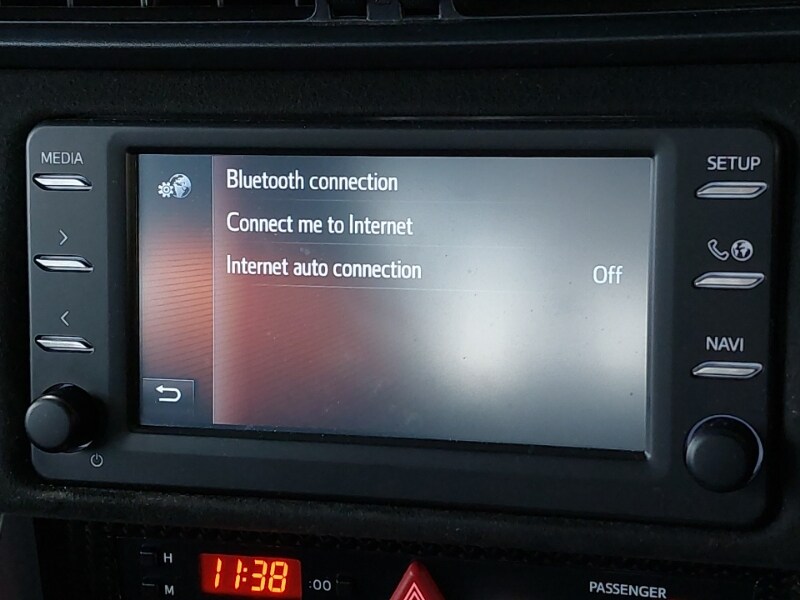 Used Toyota GT86 2018 for sale - 78079737: Photo 14