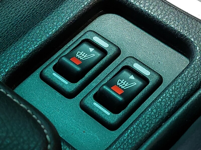 Used Toyota GT86 2018 for sale - 78079737: Photo 16