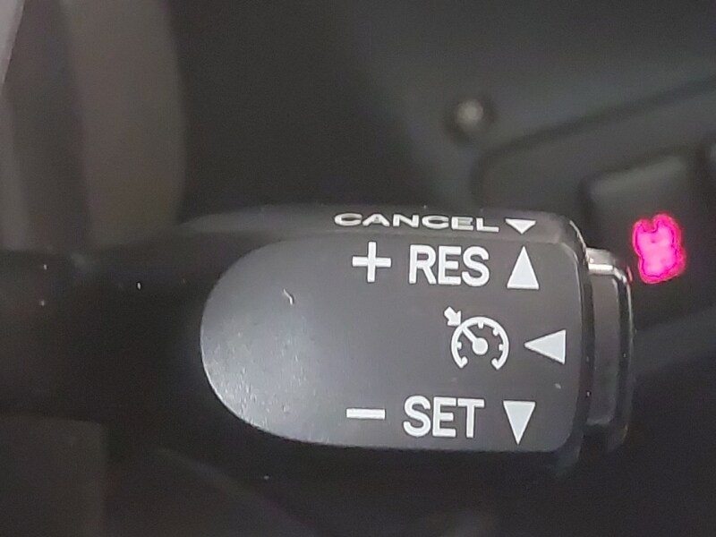 Used Toyota GT86 2018 for sale - 78079737: Photo 17