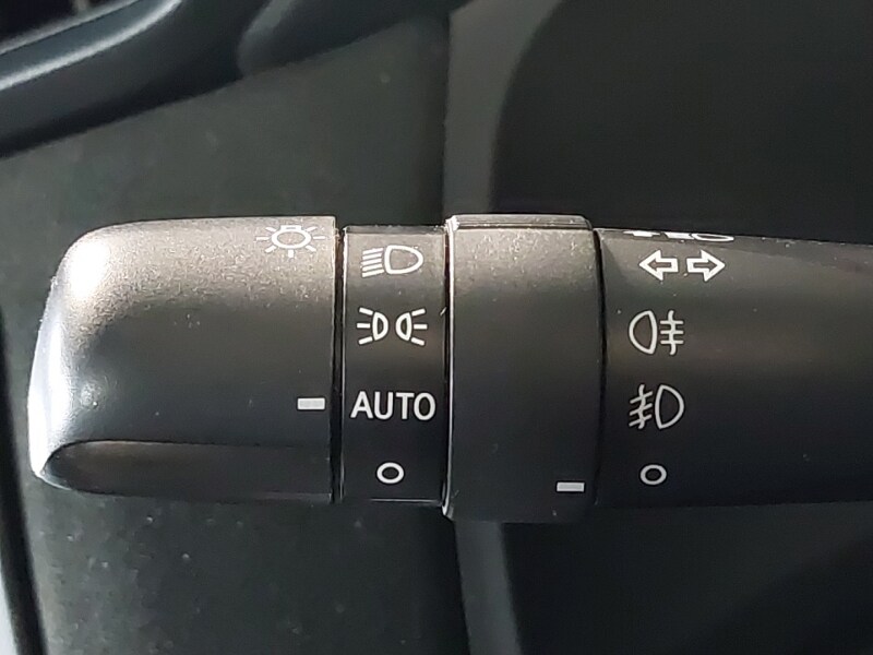 Used Toyota GT86 2018 for sale - 78079737: Photo 18