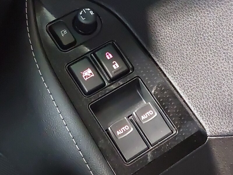 Used Toyota GT86 2018 for sale - 78079737: Photo 19