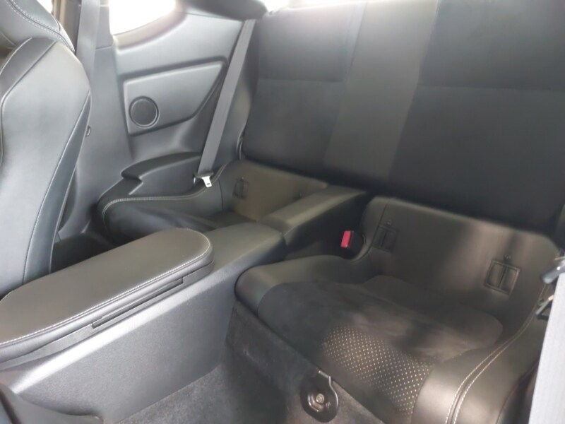 Used Toyota GT86 2018 for sale - 78079737: Photo 6