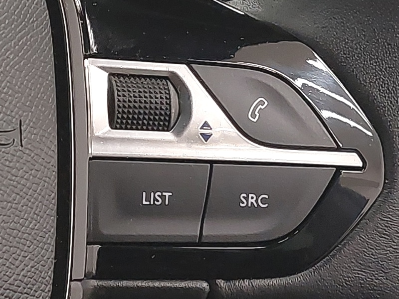 Used Peugeot 2008 2023 for sale - 77782400: Photo 14