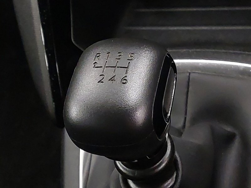 Used Peugeot 2008 2023 for sale - 77782400: Photo 17