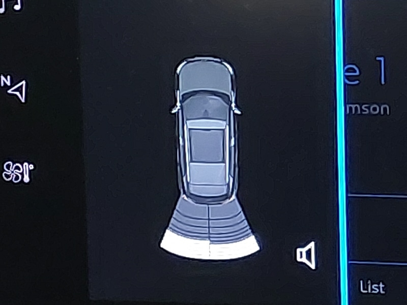 Used Peugeot 2008 2023 for sale - 77782400: Photo 18