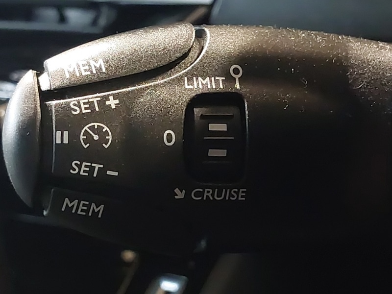 Used Peugeot 208 2022 for sale - 77648647: Photo 13