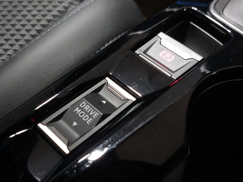 Used Peugeot 208 2022 for sale - 77648647: Photo 15