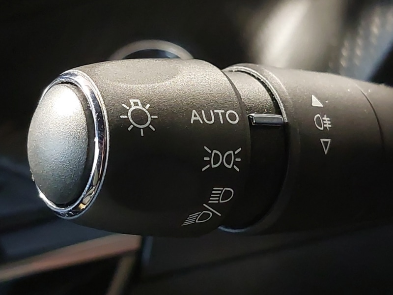 Used Peugeot 208 2022 for sale - 77648647: Photo 17