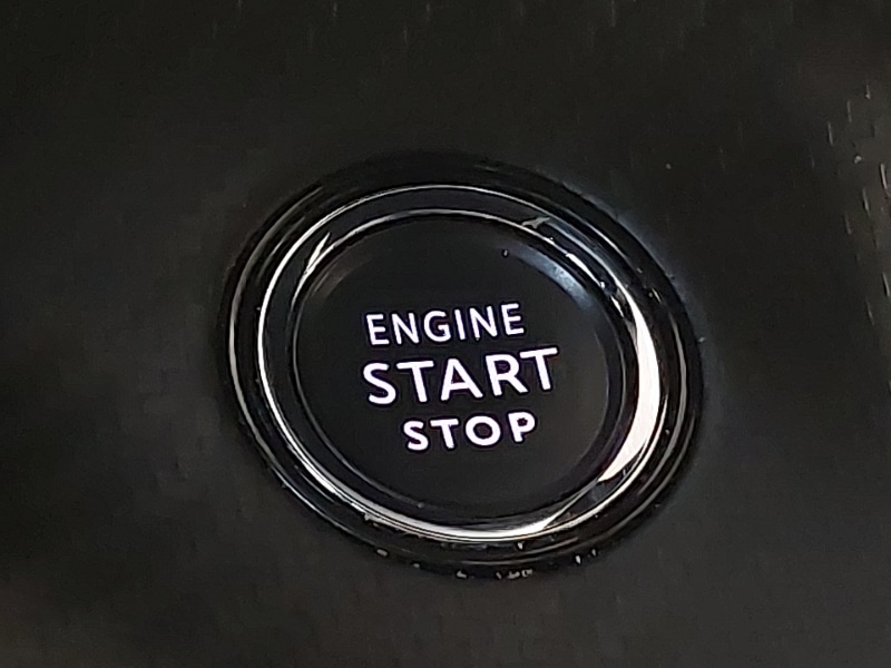 Used Peugeot 208 2022 for sale - 77648647: Photo 19