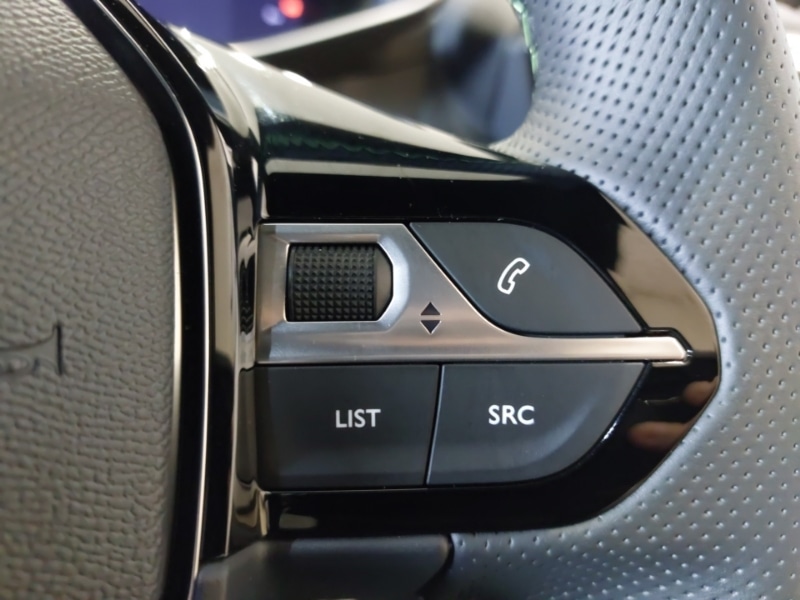 Used Peugeot 208 2025 for sale - 77240977: Photo 14