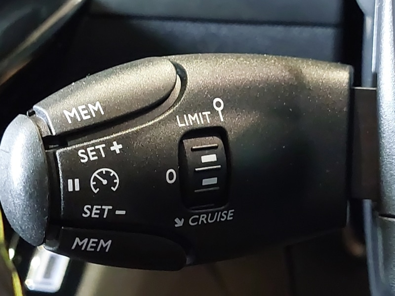 Used Peugeot 208 2025 for sale - 77240977: Photo 18