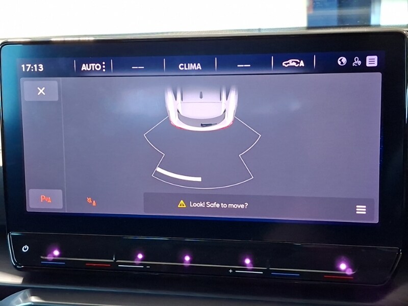 Used Cupra Formentor 2022 for sale - 78013356: Photo 14