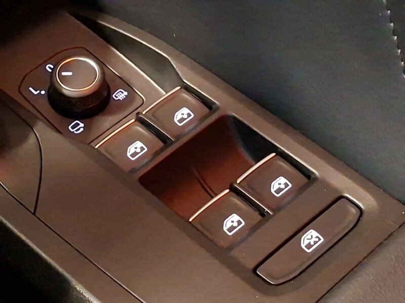 Used Cupra Formentor 2022 for sale - 78013356: Photo 19