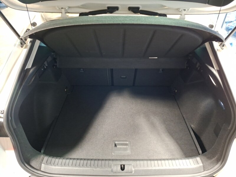 Used Cupra Formentor 2022 for sale - 78013356: Photo 8