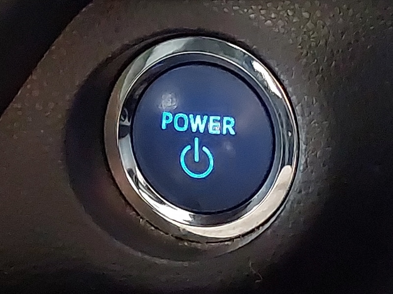 Used Toyota RAV4 2021 for sale - 76560612: Photo 17