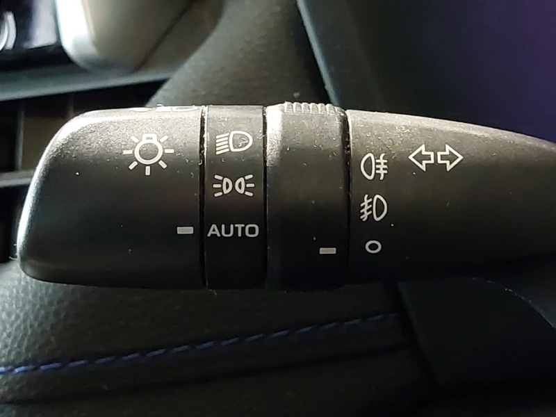 Used Toyota RAV4 2021 for sale - 76560612: Photo 19