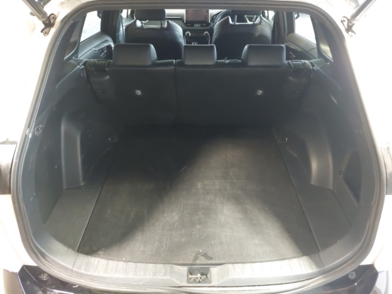 Used Toyota RAV4 2021 for sale - 76560612: Photo 8