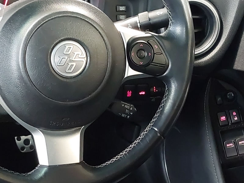 Used Toyota GT86 2018 for sale - 77623455: Photo 11