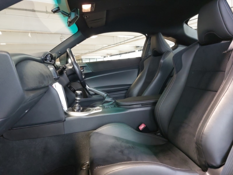 Used Toyota GT86 2018 for sale - 77623455: Photo 5