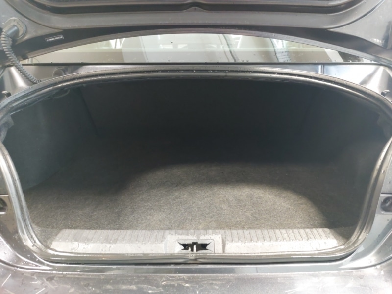 Used Toyota GT86 2018 for sale - 77623455: Photo 8