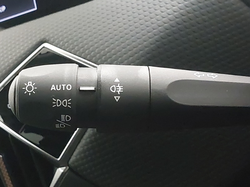 Used DS Automobiles DS 3 2025 for sale - 78183700: Photo 15