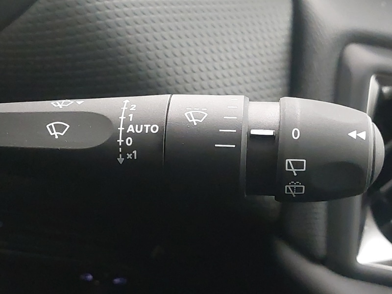 Used DS Automobiles DS 3 2025 for sale - 78183700: Photo 17