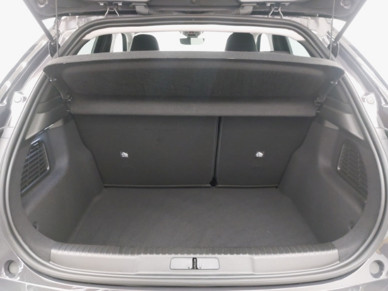 Used DS Automobiles DS 3 2025 for sale - 78183700: Photo 8