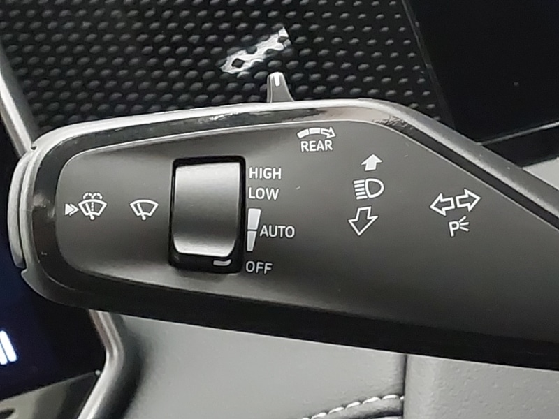 Used Volkswagen Tiguan 2024 for sale - 76860330: Photo 15