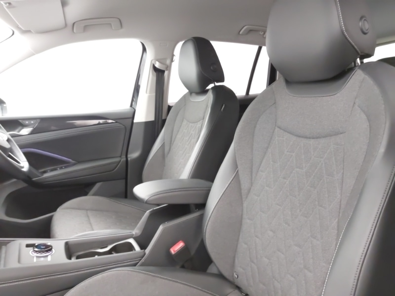 Used Volkswagen Tiguan 2024 for sale - 76860330: Photo 5