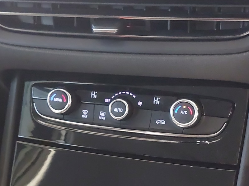 Used Vauxhall Grandland 2022 for sale - 77252157: Photo 15