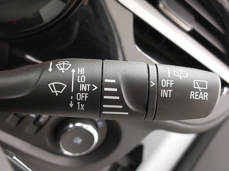 Used Vauxhall Corsa 2022 for sale - 76785528: Photo 16