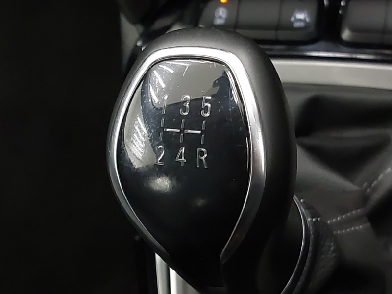 Used Vauxhall Corsa 2022 for sale - 76785528: Photo 17