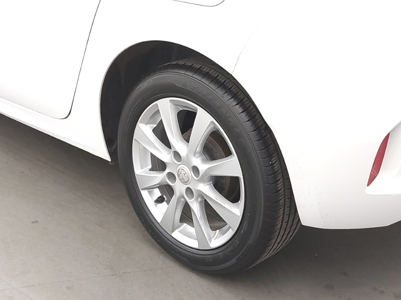 Used Vauxhall Corsa 2022 for sale - 76785528: Photo 9