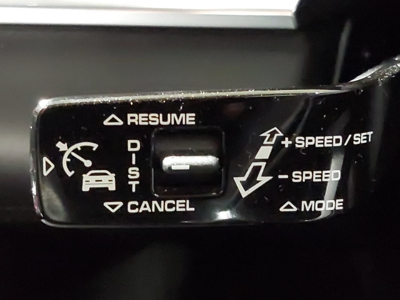 Used Porsche Panamera 2017 for sale - 76639332: Photo 17