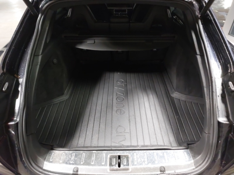 Used Porsche Panamera 2017 for sale - 76639332: Photo 8